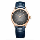 Baume & Mercier Clifton Baumatic Gold M0A10584