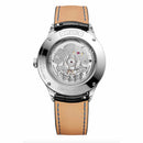 Baume & Mercier Clifton Baumatic M0A10592