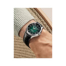 Baume & Mercier Clifton Baumatic M0A10592