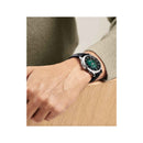 Baume & Mercier Clifton Baumatic M0A10592