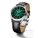 Baume & Mercier Clifton Baumatic M0A10592