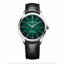 Baume & Mercier Clifton Baumatic M0A10592