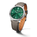 Baume & Mercier Classima M0A10607