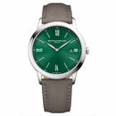 Baume & Mercier Classima M0A10607