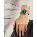 Baume & Mercier Classima M0A10607