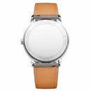 Baume & Mercier Classima M0A10607