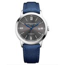 Baume & Mercier Classima M0A10608