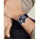 Baume & Mercier Classima M0A10608