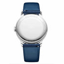 Baume & Mercier Classima M0A10608