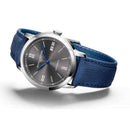 Baume & Mercier Classima M0A10608