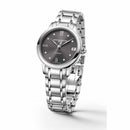 Baume & Mercier Classima Lady M0A10610