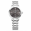 Baume & Mercier Classima Lady M0A10610