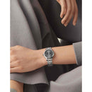 Baume & Mercier Classima Lady M0A10610