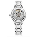 Baume & Mercier Classima Lady M0A10610
