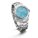 Baume & Mercier Riviera Lady M0A10612