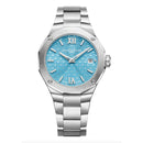 Baume & Mercier Riviera Lady M0A10612