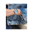 Baume & Mercier Riviera Lady M0A10612