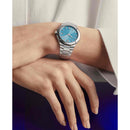 Baume & Mercier Riviera Lady M0A10612