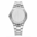 Baume & Mercier Riviera Lady M0A10612