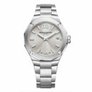 Baume & Mercier Riviera Lady Diamantini M0A10614