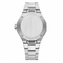 Baume & Mercier Riviera Lady Diamantini M0A10614