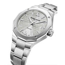 Baume & Mercier Riviera Lady M0A10615