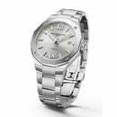 Baume & Mercier Riviera Lady M0A10615