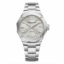 Baume & Mercier Riviera Lady M0A10615