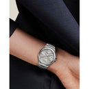 Baume & Mercier Riviera Lady M0A10615