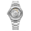 Baume & Mercier Riviera Lady M0A10615