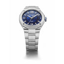 Baume & Mercier Baumatic Riviera M0A10616