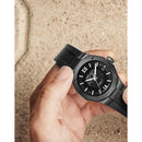 Baume & Mercier Riviera Bumatic M0A10617