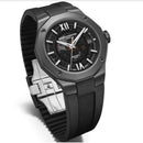 Baume & Mercier Riviera Bumatic M0A10617