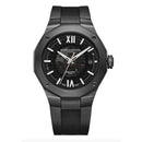 Baume & Mercier Riviera Bumatic M0A10617