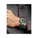 Baume & Mercier Riviera M0A10618