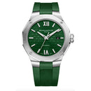 Baume & Mercier Riviera M0A10618