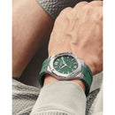 Baume & Mercier Riviera M0A10618