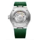 Baume & Mercier Riviera M0A10618