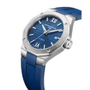 Baume & Mercier Riviera M0A10619