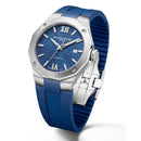 Baume & Mercier Riviera M0A10619