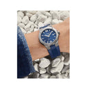 Baume & Mercier Riviera M0A10619