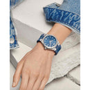 Baume & Mercier Riviera M0A10619