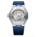 Baume & Mercier Riviera M0A10619