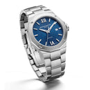 Baume & Mercier Riviera M0A10620