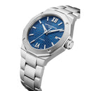 Baume & Mercier Riviera M0A10620