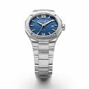 Baume & Mercier Riviera M0A10620