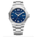 Baume & Mercier Riviera M0A10620