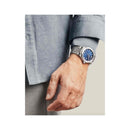 Baume & Mercier Riviera M0A10620