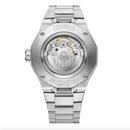 Baume & Mercier Riviera M0A10620