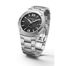 Baume & Mercier Riviera M0A10621